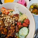 와츠업(WHATS UP) 이미지