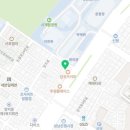 산성대로539번길 이미지