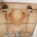 염창강변 이미지