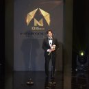 (주)좋은일메디슨 | 한복 입은 남자 박은태 vs 고은성 재관람 비교 후기 ft. 한국뮤지컬어워즈 대상