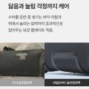 내일골프 | 내일은버디 골프항공백 하드쉘맥스 후기 – 골프채 완벽 보호하는 하드케이스 추천!