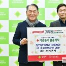 (주)신우 이미지