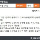 롯데박사공인중개사사무소 이미지