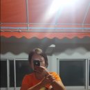 해오름터 민박 이미지