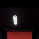 순천공인중개사사무소 이미지