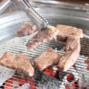 정품한우 이미지