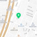 지니싱크공장