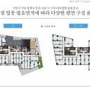 G00095 네이버블로그