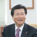 송기진 이미지
