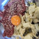 신기회관 이미지