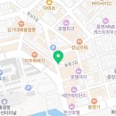 일품양평해장국항남점 이미지