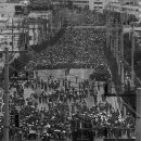 창원지역시내버스노동조합 마창여객노동조 | 1987년 여름, 울산 - 폭풍처럼 휘몰아친 노동자대투쟁
