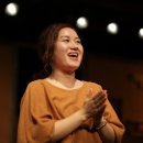 수목다방 - 예산군 읍내길 2 | 수목다방