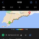 Sol Guest House