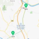 파주필립스주유소