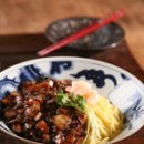 화수목빌딩 이미지