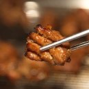 고려숯불갈비 이미지