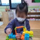 클레이랑블럭이랑1반 이미지