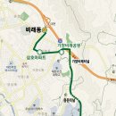 [공지] 慶 대전시내버스 66번(외곽) 신설 祝