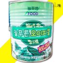 늘푸른식자재 이미지