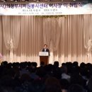 장암자원 이미지