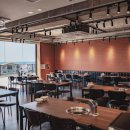 애월의온도 이미지