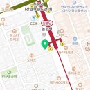 에스와이성형외과의원 이미지