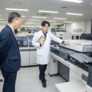 일선의료재단 이미지