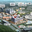 시티메디칼 이미지