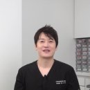 김준영치과의원 | 영등포구청치과 사랑니 뺄때 많이 아플까? 통증 줄이는법