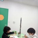 리틀핑거스음악학원 이미지