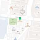사암로172번길 이미지