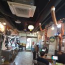 양마마 양꼬치 | 파주에 잡내 걱정 없이 즐기는 산내들양꼬치, 양꼬치 현지인 맛집 인정