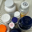 블로우핏 이미지