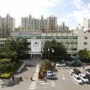 강남구, 취업포털과 손잡고 ‘알바’ 일자리 지원 이미지