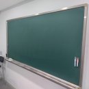 진수학전문학원 - 구로구 경인로 397 | 진수학전문학원