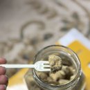 변산농장 네이버블로그