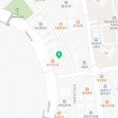 태리로제떡볶이&닭강정 화성남양점 이미지