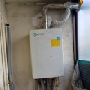 사파동353 이미지