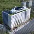 강남-284 이미지