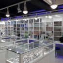 으뜸50안경홍대점 이미지