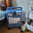 에버플(주) 이미지