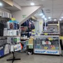 KBS 스포츠월드 검도교실 | [서울 강서구 50미터 수영장] KBS 스포츠월드; 자유수영 이용시간, 요금, 주차 후기