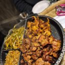 삼각지역 2번 출구 | 용리단길 삼각지역 보금집 용산본점 연말 모임 내돈내산 솔직후기