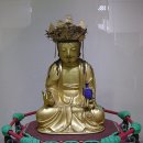 표충사호국박물관 이미지