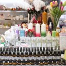 캔들웨이 이미지