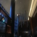 JW메리어트호텔 서울 | JW 메리어트호텔 플레이버즈 디너 방문 후기 / 서울 3대 호텔 뷔페 / 반포 가족모임 맛집 추천