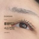 나운1동 1층 이미지