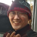 큰마을카센타 이미지