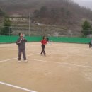 최춘곤 Daum카페